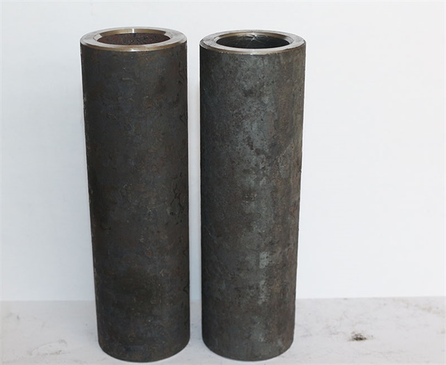 分宜冷挤压钢筋套筒联接连接头分开是多少